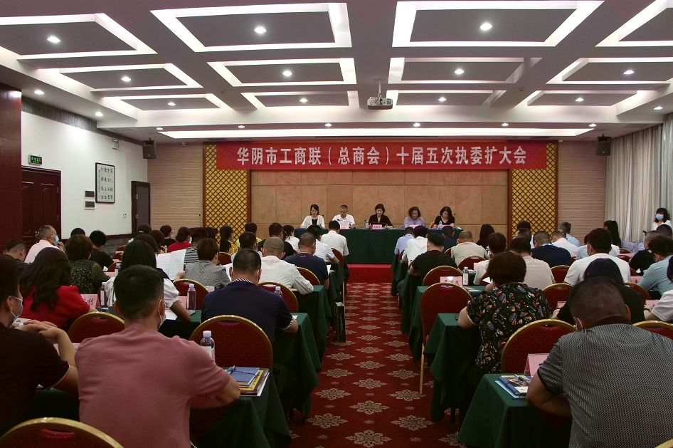 20200622/5ef0428ded131.png 123.png