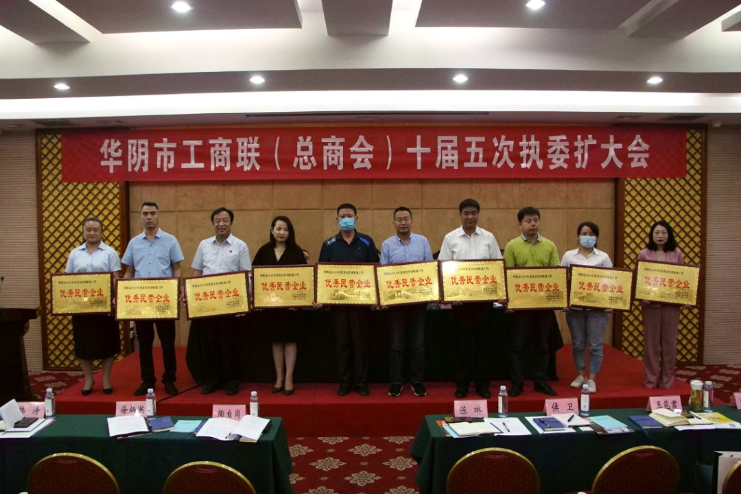 20200622/5ef042ace9721.png 1234.png