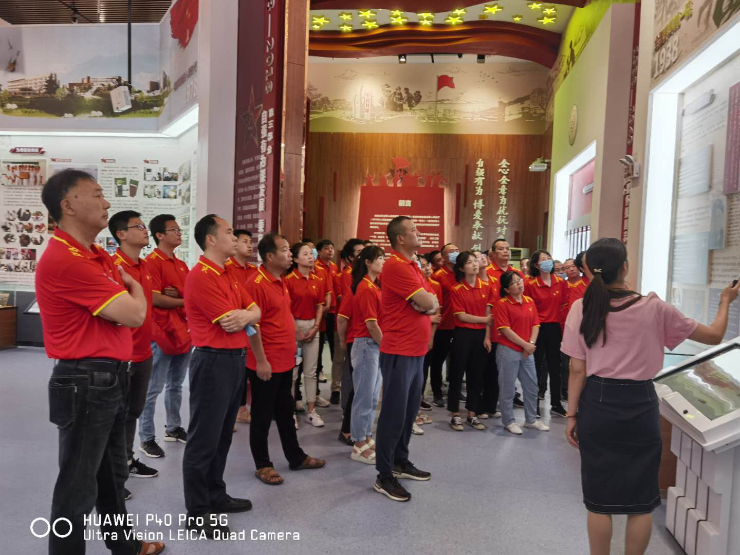 20200630/5efa88ef78042.jpg 2.jpg