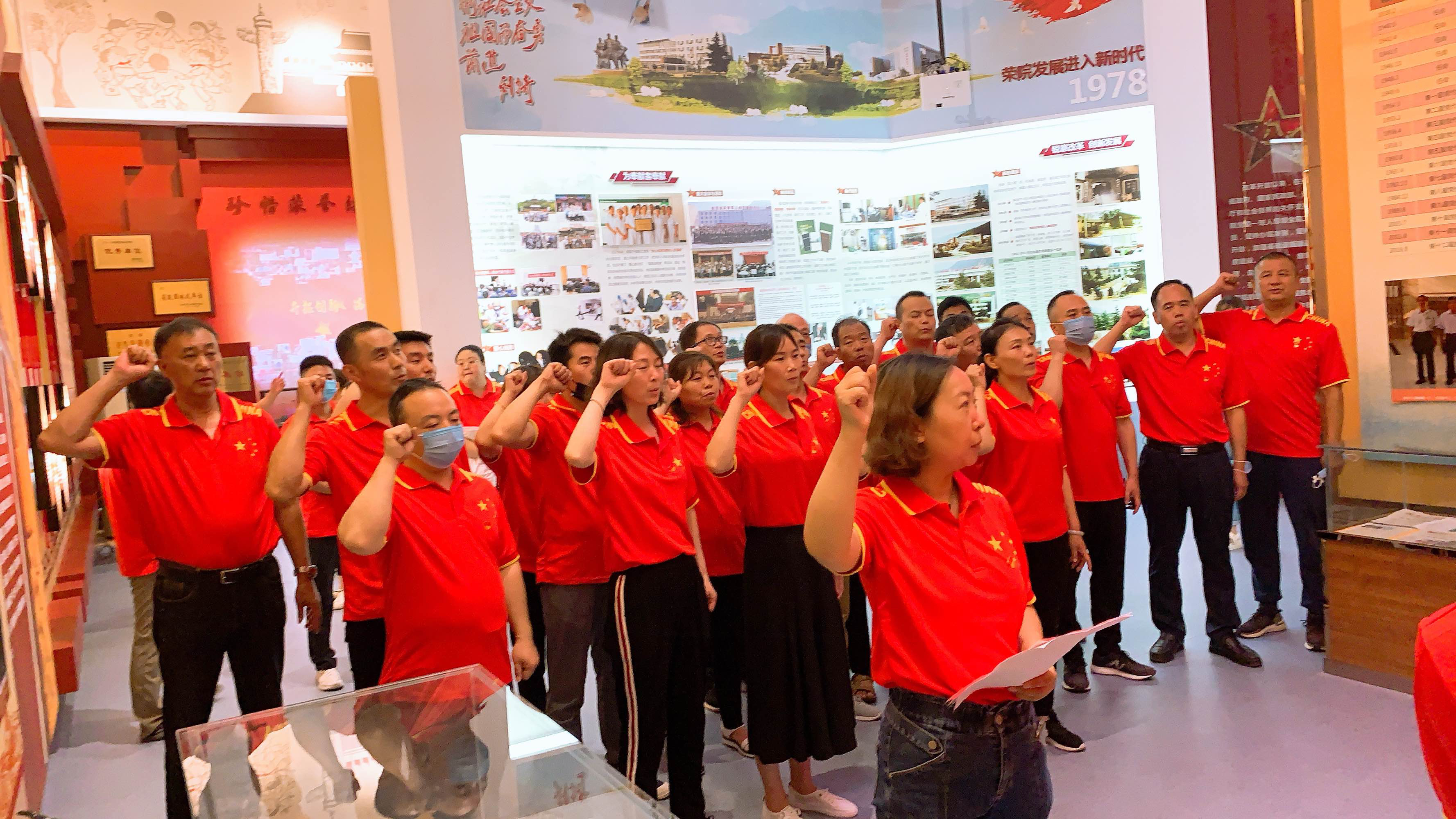 20200630/5efa8941ebd91.jpg 3.jpg