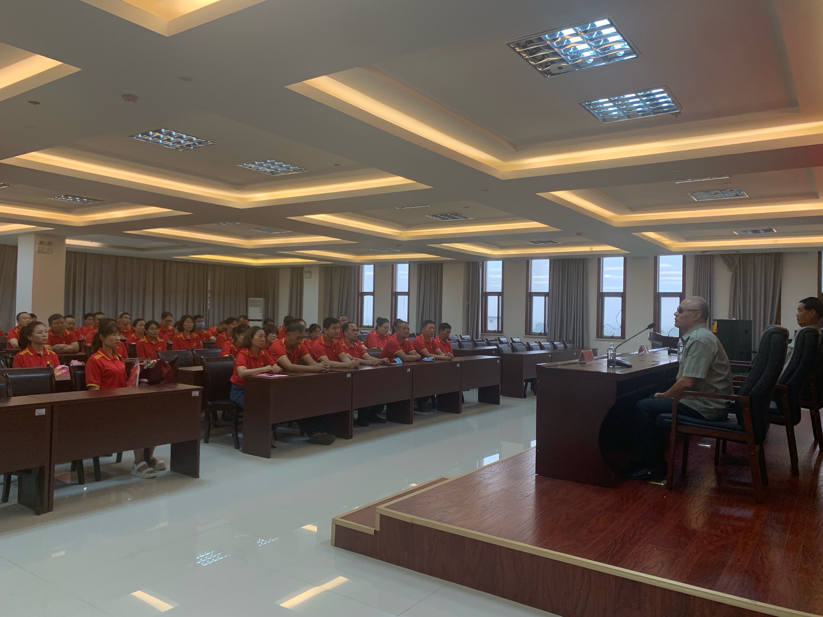 20200630/5efa89b60649e.jpg 5.jpg