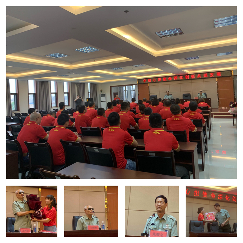 20200630/5efa89fc8b912.jpg 6.jpg