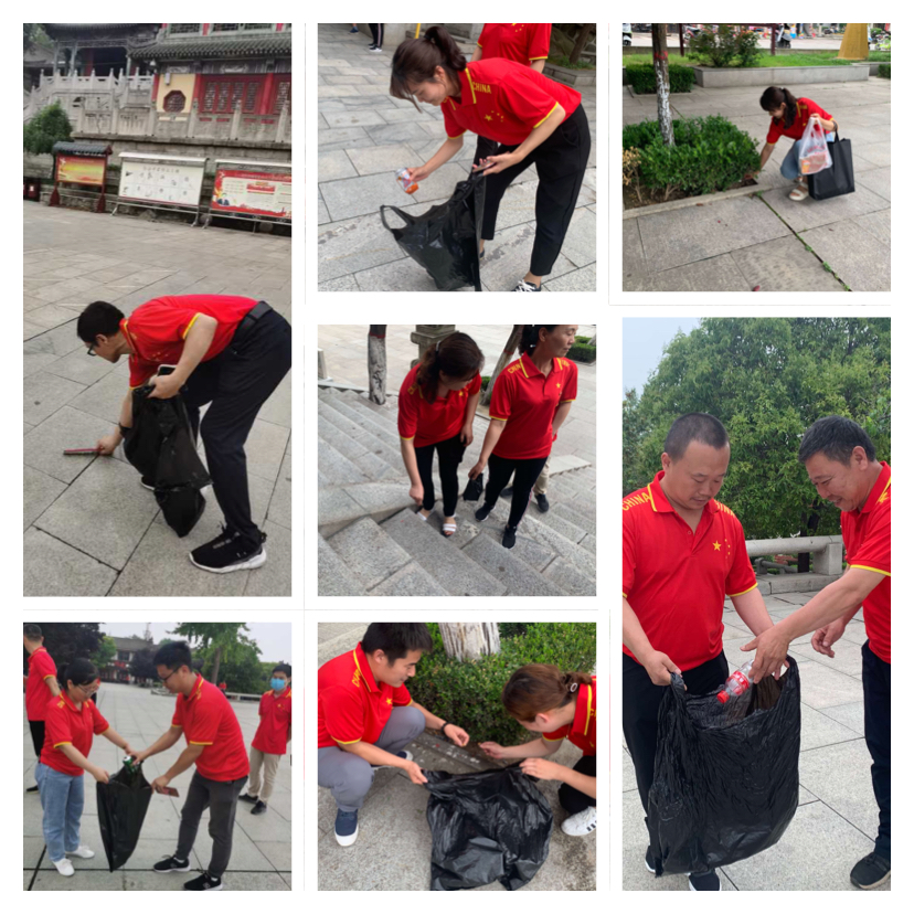 20200630/5efa8a2e524a3.jpg 8.jpg