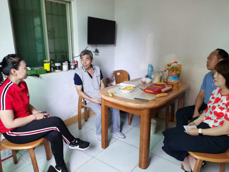 20200630/5efa8a8c12316.jpg 9.jpg