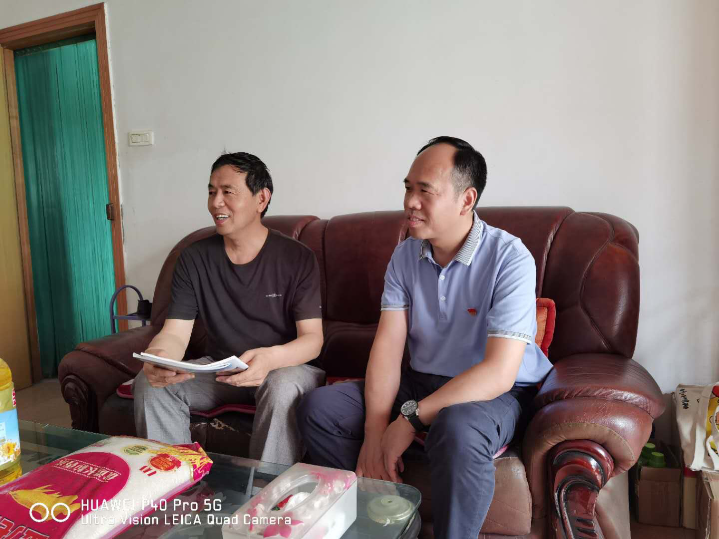 20200630/5efa8a971eb26.jpg 10.jpg