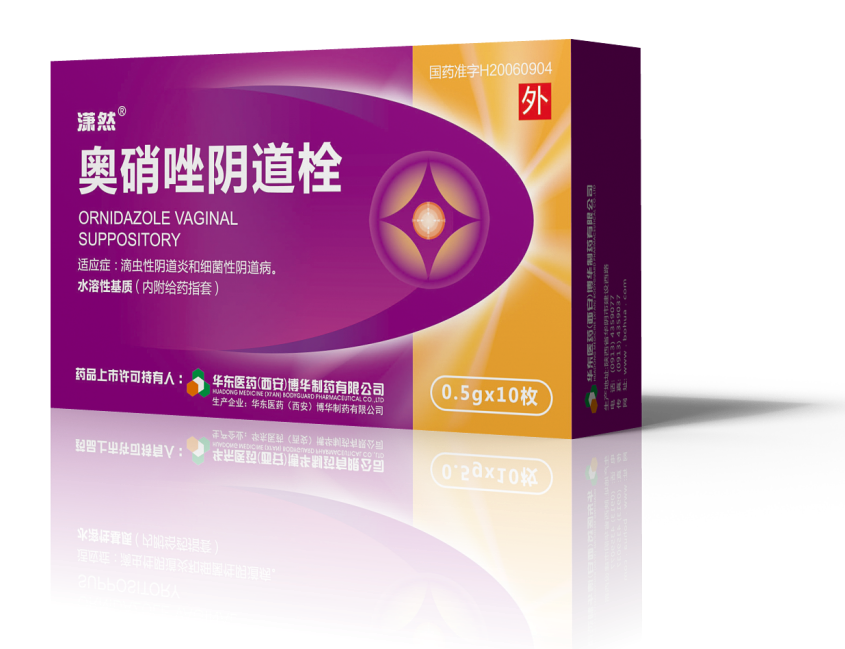 20201216/5fd9b4dba1fec.png 4.png