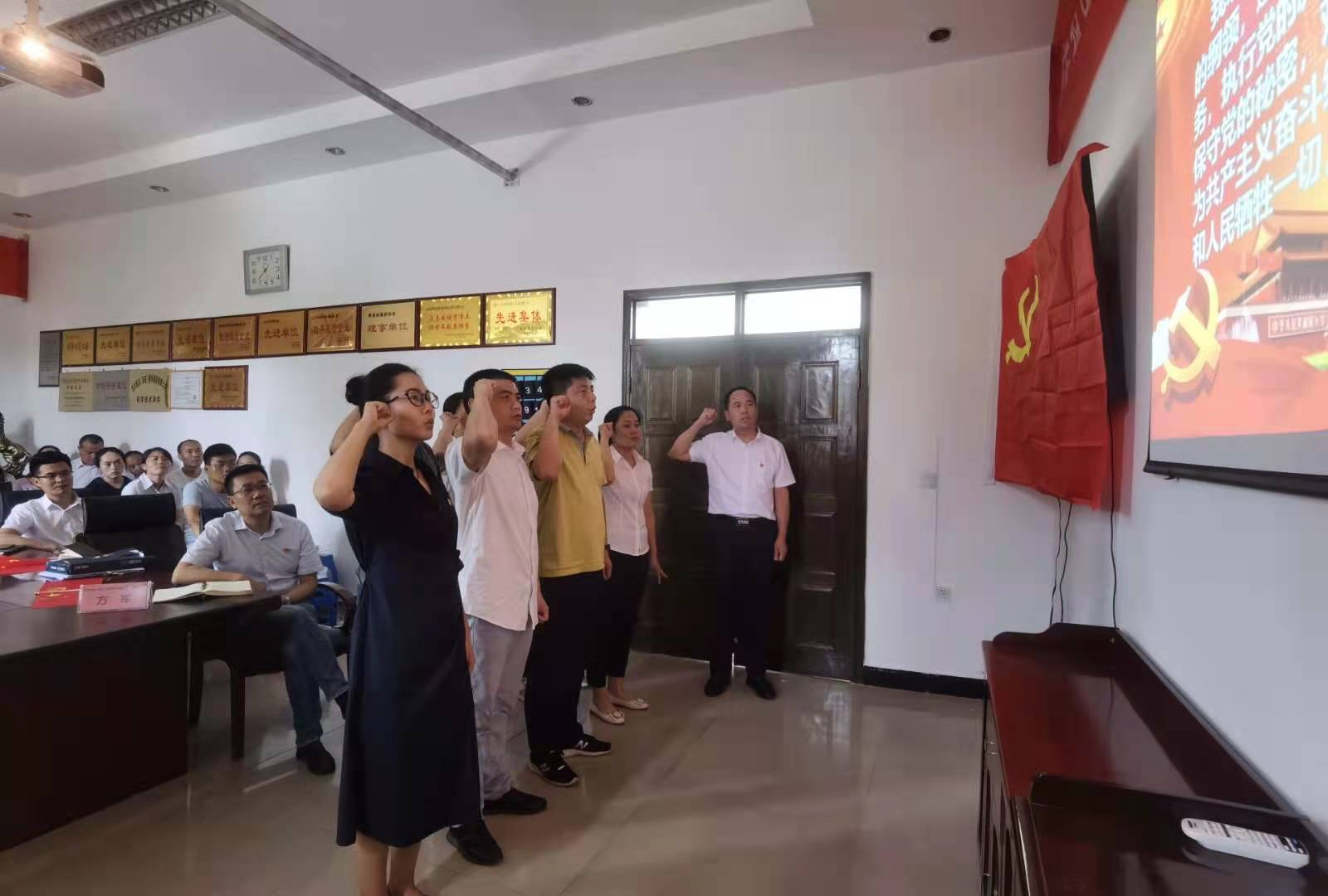 20210701/60dd5a87be75f.png 4.png