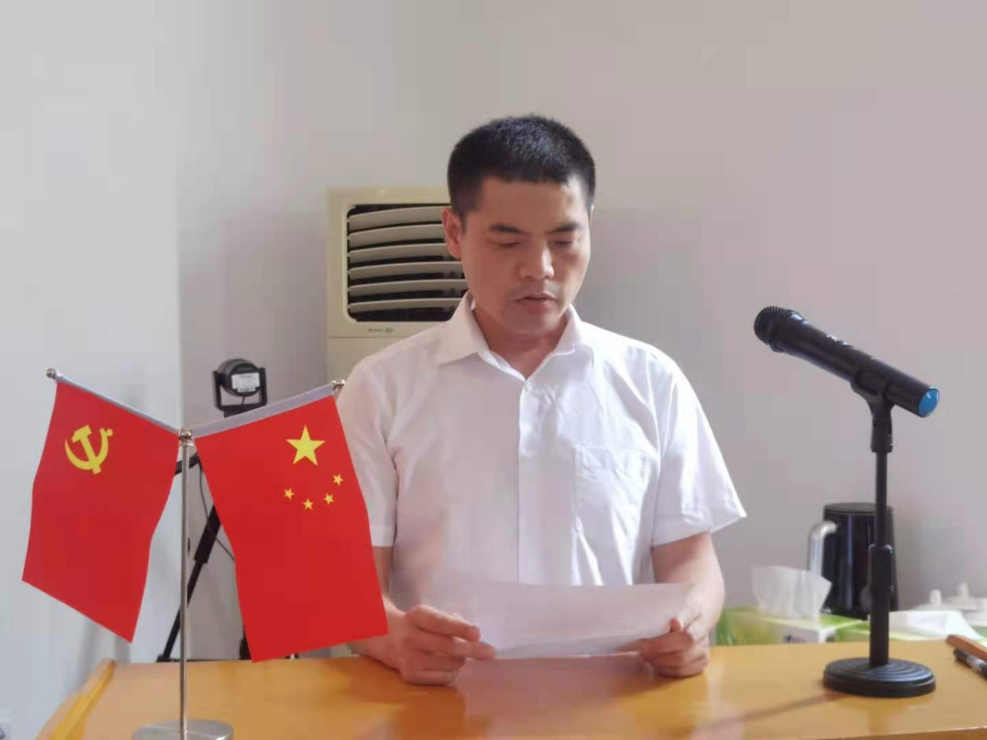 20210701/60dd5ad4dd0df.png 6.png