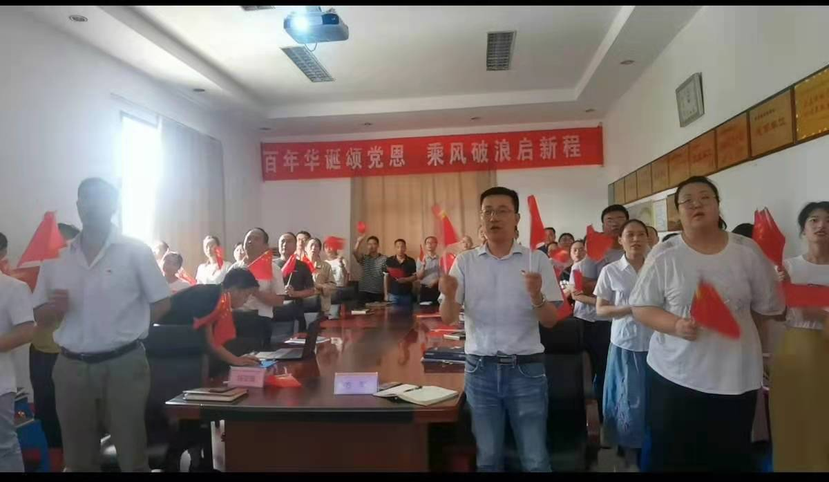 20210701/60dd5bc58300c.png 14.png