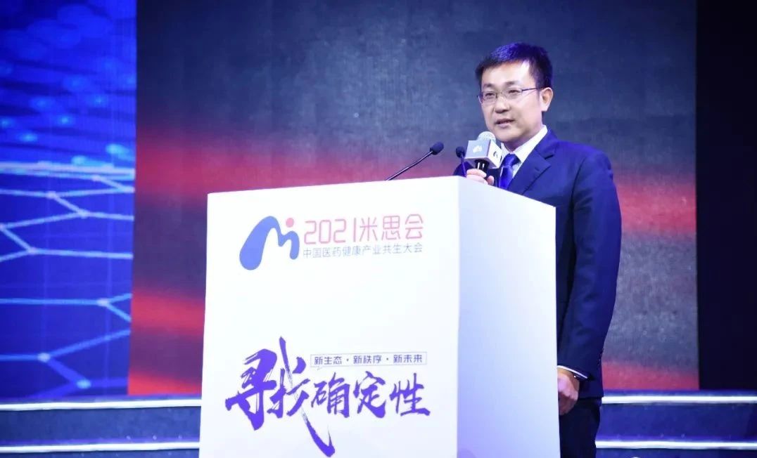 20210723/60fa08339ab47.jpg 4.jpg