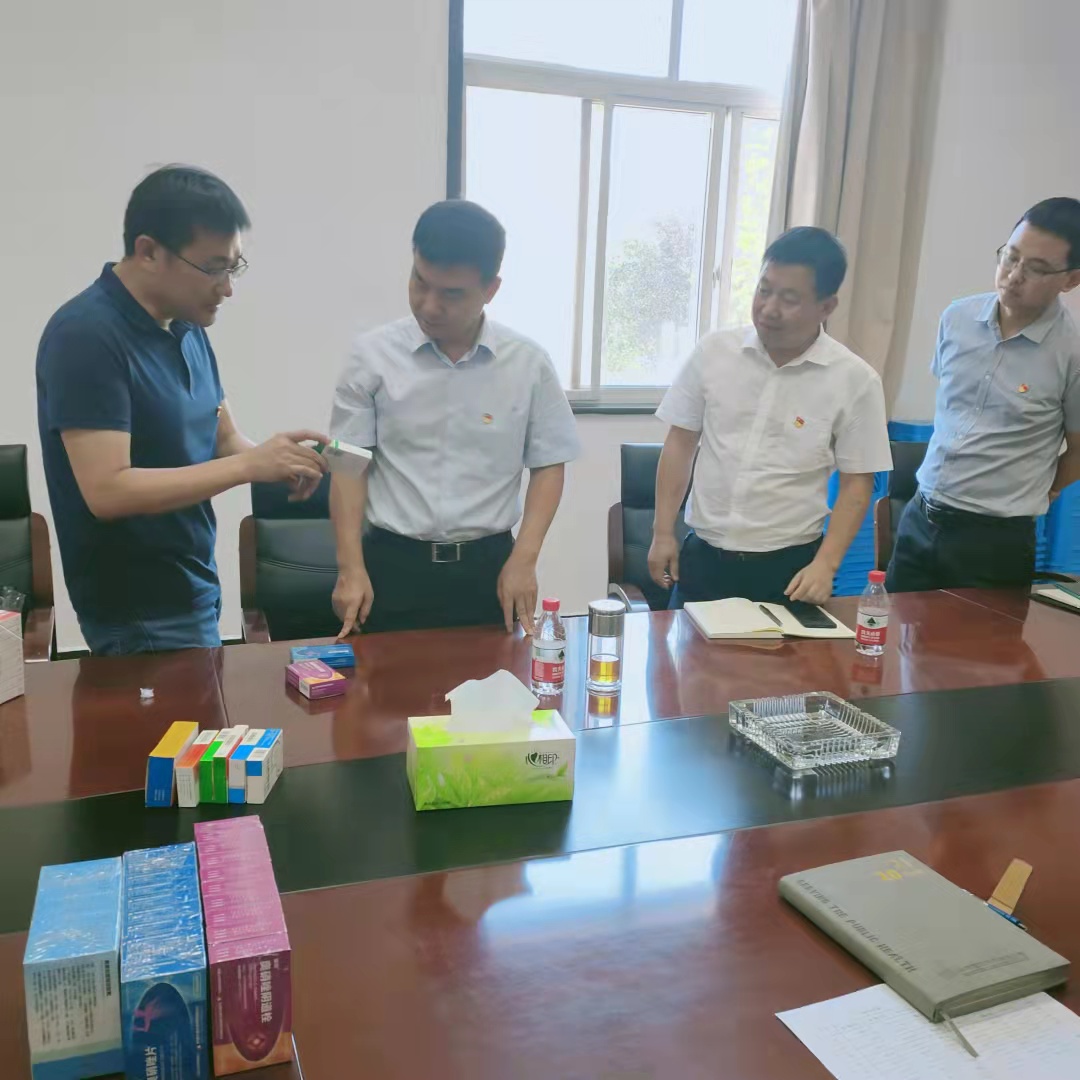 20210914/61403adbcf02b.jpg 95704287d76933aa6a38cb5c3192938.jpg