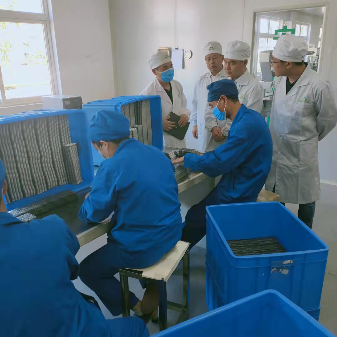 20210914/61403adf231ae.jpg 1177f901d20ab5c487fc42c120a33f2.jpg