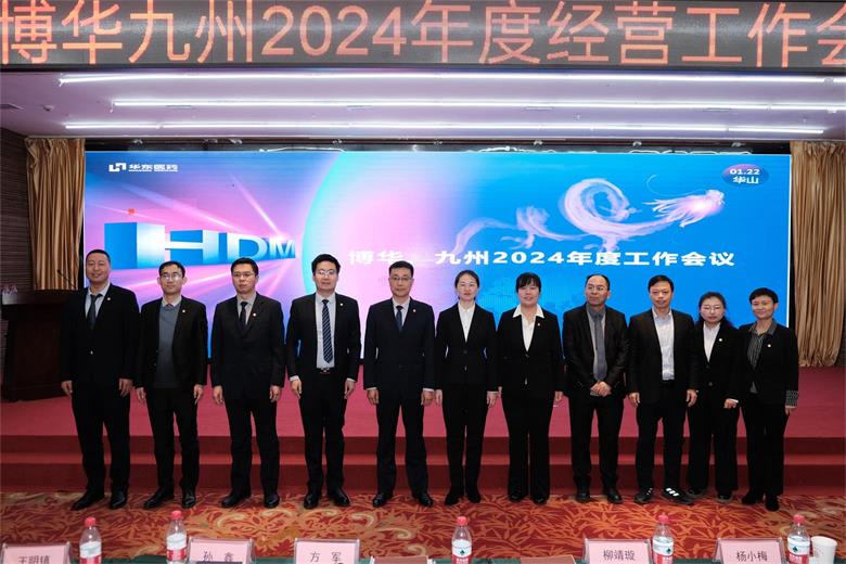 20240207/65c33e15ea78c.jpg b7c22690c4eab09bd3fcd0637626bc1.jpg