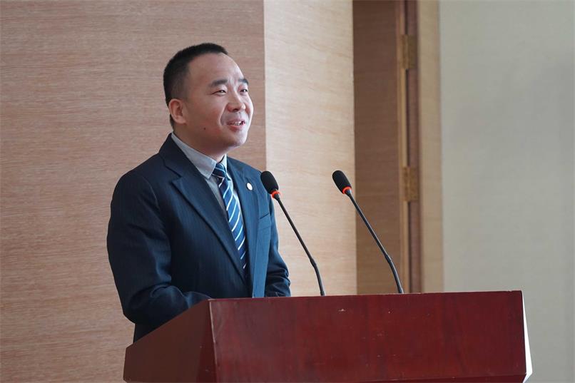 20250127/6796faef6f186.jpg 9398cb758af64e31a89c040a5e2d803.jpg