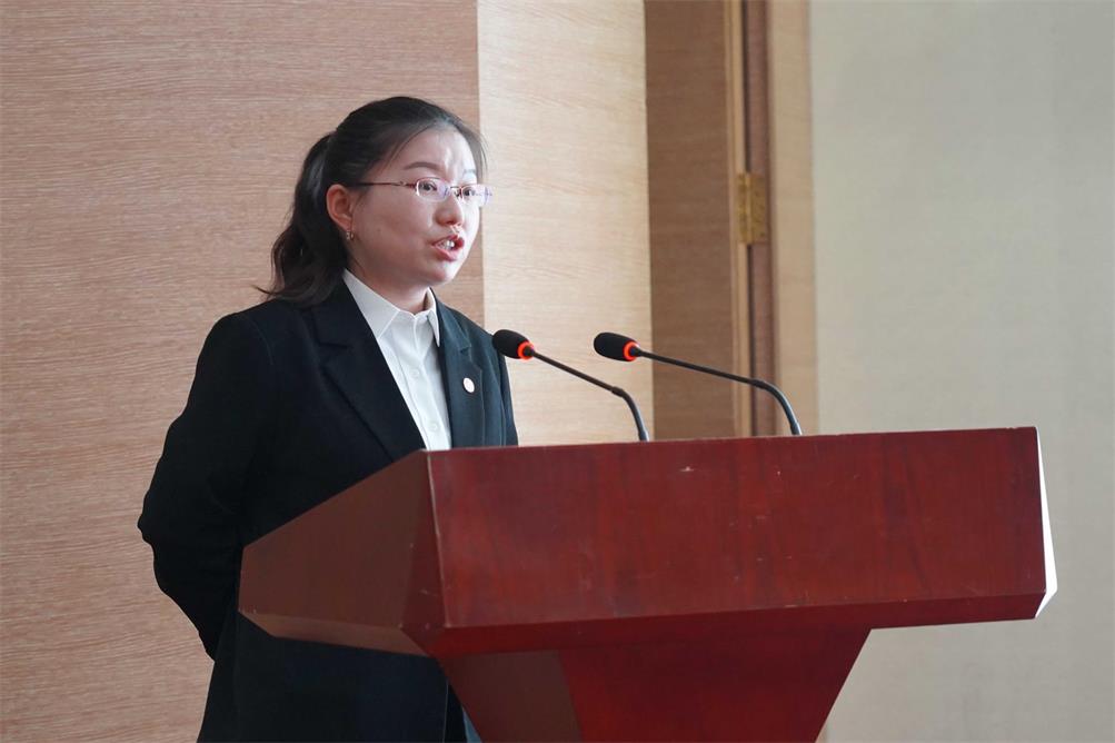 20250127/6796fafaeafaf.jpg d84bc47f183a81dd92d519cae94eba6.jpg