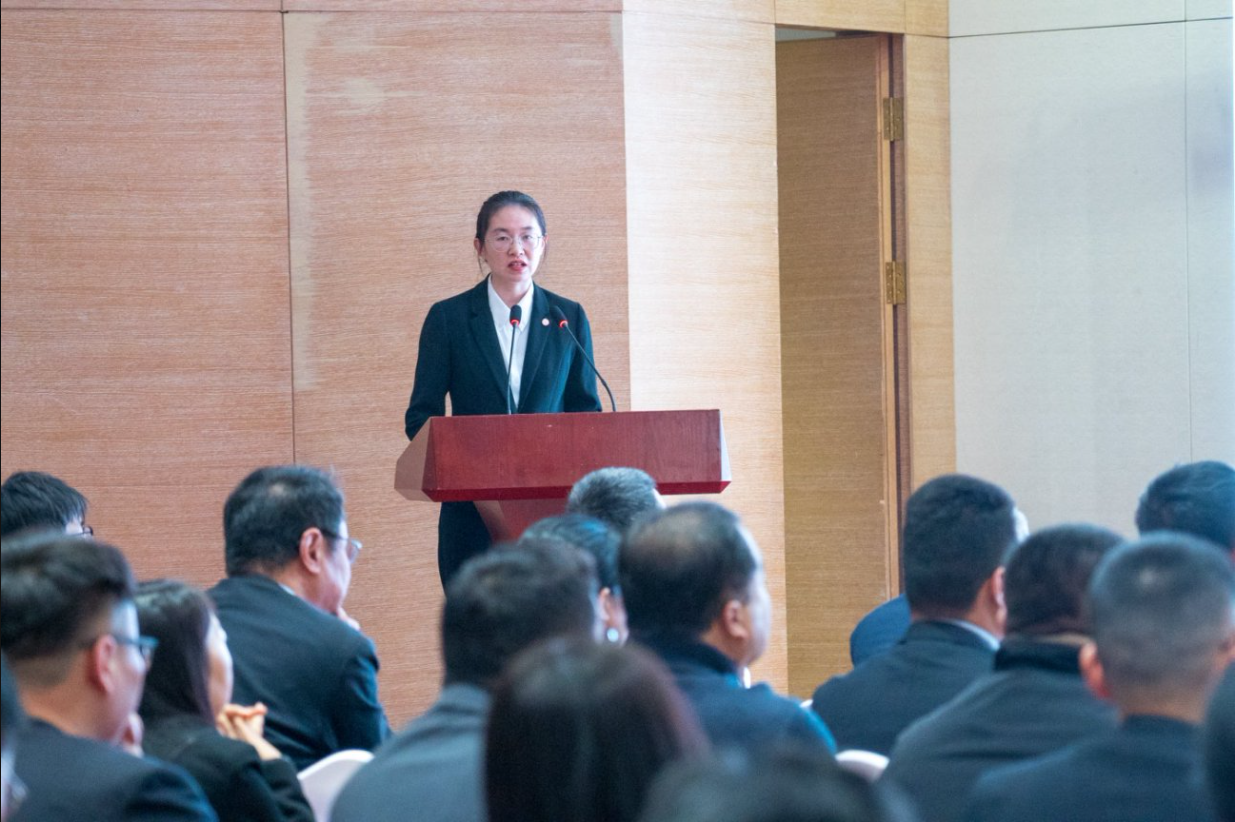 20250127/67971361ceb9e.png 微信圖片_20250127130156.png