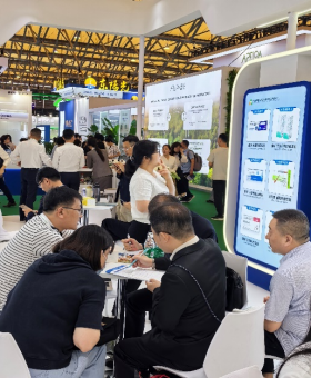 20250630/6861e29b0c616.png wps3.png