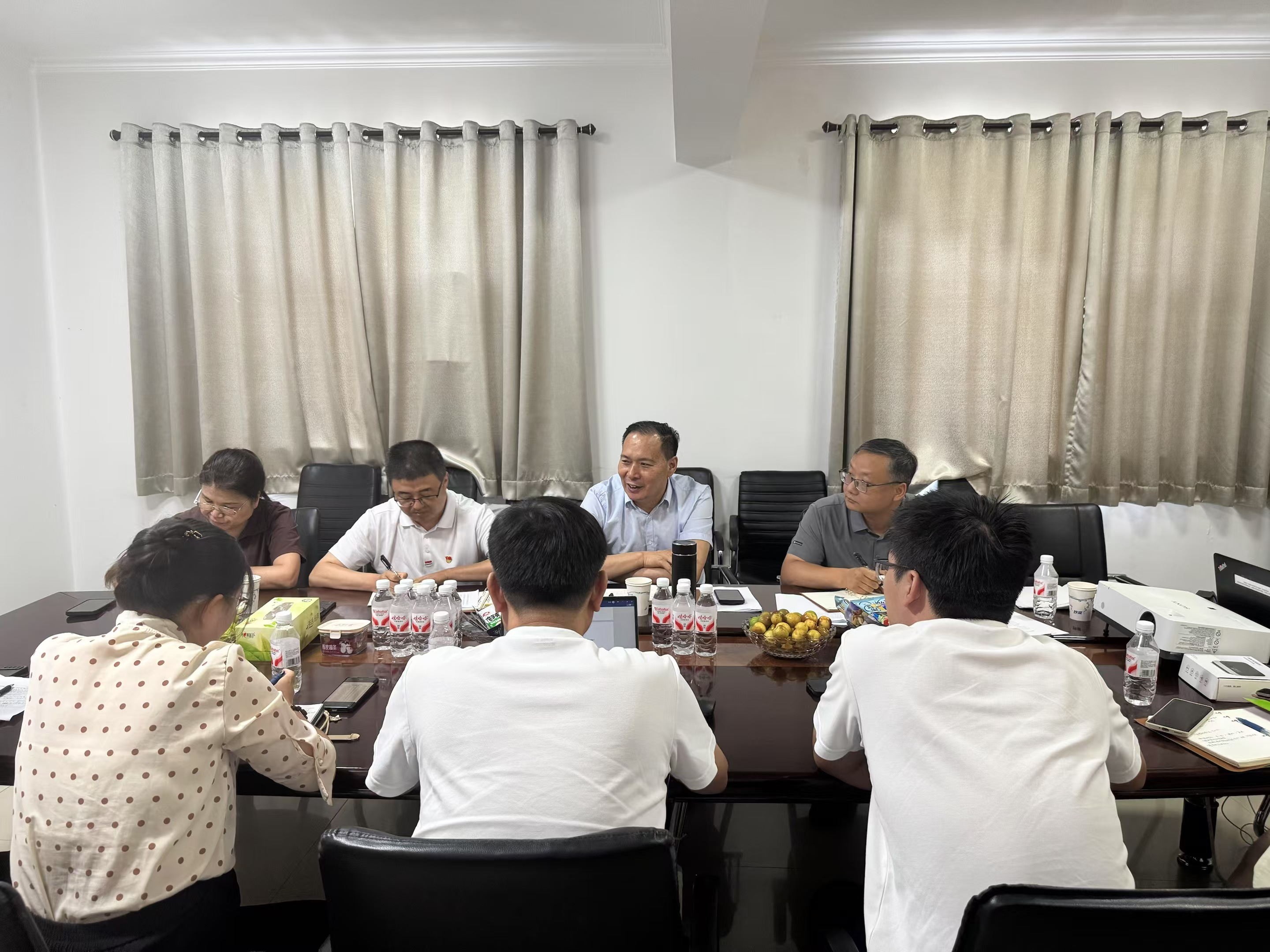 20250815/689f30f7d7a64.png 圖片2.png